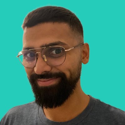 HK profile photo