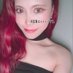 Conan🧸❤︎ (@meganewazoff) Twitter profile photo Conan🧸❤︎ (@meganewazoff) Twitter profile photo