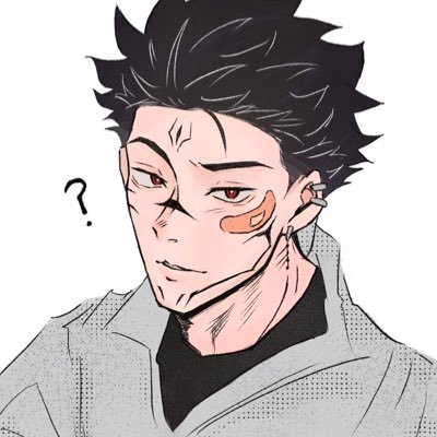 yunisysmi's profile picture. 