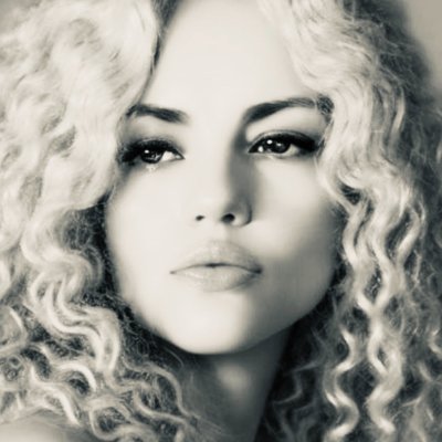 wbmstrz's profile picture. Initiated Aborisha Usui Reiki Master 
For Remote Sessions Email: ReikiMasterDayse@gmail.com
#ReikiMaster