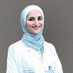 Ayah (@aerjan_md) Twitter profile photo Ayah (@aerjan_md) Twitter profile photo