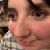 miracle boy (@witchbeans22) Twitter profile photo miracle boy (@witchbeans22) Twitter profile photo