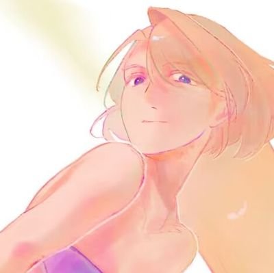 山石晶さんのプロフィール画像