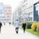 Christopher Isaiah Carroll - @CarrollIsa18310 - Twitter