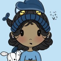 lee ✰ (@msprettyleeah) 's Twitter Profile