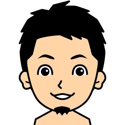 人類のため脳損傷患者を無くす方策を考える。脳損傷を乗り越えて元の自分に戻り、夫々頑張りましょう。Consider to vanish brain injury patient for human. After the vanishing, Let’s return to life before the damage.