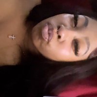 42 (@jaymicheiie) 's Twitter Profile Photo