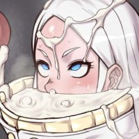 🏳️⚧️silly girl (@mewfex) 's Twitter Profile