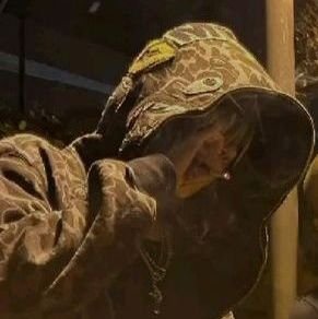oq você sente olhando pra mim?