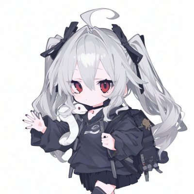 Kldmsosx's profile picture. 