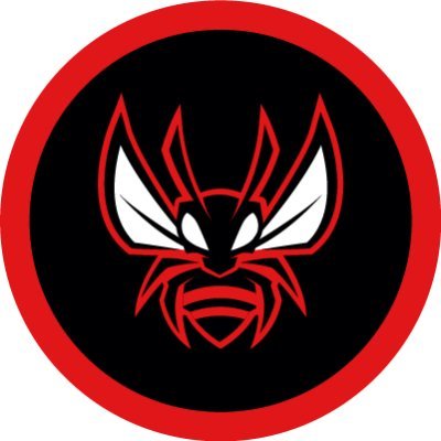 Partnered on @Twitch | Duo Streamers | CC: JOBEEFAM | LIVE EVERY DAY | https://t.co/b2t0Lsqi7t | Email: jobeefam@gmail.com