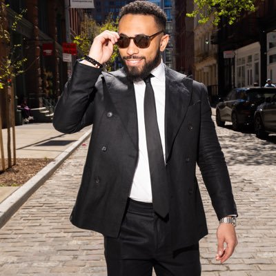 Global Real Estate Advisor at SERHANT…KC ✈️ NYC