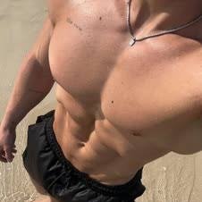 ghram_khatib's profile picture. موجب