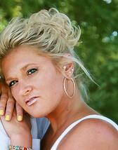 findingme_jem's profile picture. learning how to live with Bipolar disorder one day at a time