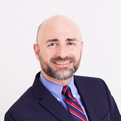 Asst Prof @FIU_CEC studying stormwater hydrology, green infrastructure, and urban water sustainability-resilience