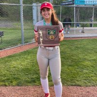 Breanna Ruggiero 2026 (@breannaruggiero) 's Twitter Profile Photo Breanna Ruggiero 2026 (@breannaruggiero) 's Twitter Profile Photo