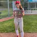 Breanna Ruggiero 2026 (@breannaruggiero) Twitter profile photo Breanna Ruggiero 2026 (@breannaruggiero) Twitter profile photo