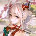 Kimchisshi (@kimchisshi_) Twitter profile photo Kimchisshi (@kimchisshi_) Twitter profile photo