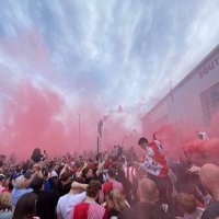 SaintsMatt (@saintsmatt_) 's Twitter Profile