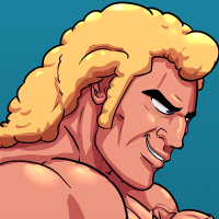 SmuKt (HIATUS) (@smuktart) 's Twitter Profile
