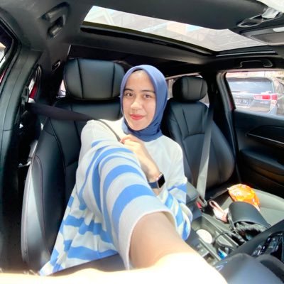 Assalamualaikum