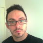 Make money online strategies, We help to grow your bussiness. http://t.co/tvfbFhz2jm