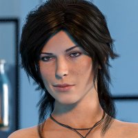 yoo69100 (@yosigalo) 's Twitter Profile Photo