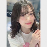 なっしゃん (@run_chaaaan_) 's Twitter Profile