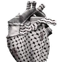 ꪑꪖꪶꪜꪖꪶꪮᥴꪖ ✿ (@mallvaloca) 's Twitter Profile Photo