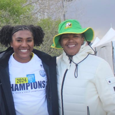 altheabaebae's profile picture. 