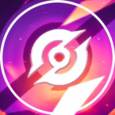 Premier Esports and Entertainment Organization | Est. 2024