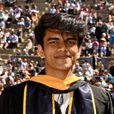 divsksna's profile picture. Investing @congruentvc | Prior @ICONIQCapital @BerkeleyIEOR @berkeleyecon @Bridgewater