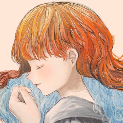 秋野まち.旧さんのプロフィール画像