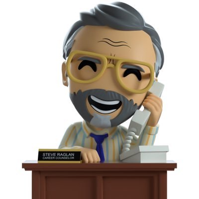 Shadow_Moth65's profile picture. “Mr I can’t do nights”