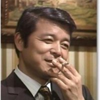 Yuki (@atuyujinjin1126) 's Twitter Profile