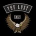 The LOST MC STAB CITY (@morgan557195566) Twitter profile photo The LOST MC STAB CITY (@morgan557195566) Twitter profile photo