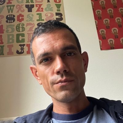 ampaunov's profile picture. Neuroscience postdoc at NeuroSpin and the Institute for Neuromodulation (INM), Paris