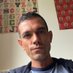 Alexander Paunov (@ampaunov) Twitter profile photo Alexander Paunov (@ampaunov) Twitter profile photo