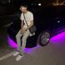 Noah️🌟 (@diorr2sexc) Twitter profile photo Noah️🌟 (@diorr2sexc) Twitter profile photo