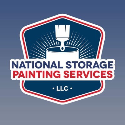 Traveling the nation adding value to every storage facility we put our hands on.