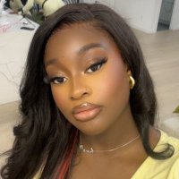 Naa🇬🇭 (@naathadon) 's Twitter Profile