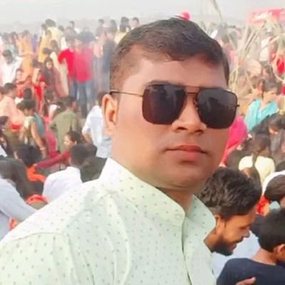 रावण को आप हर साल जलाते हो क्या आप अपने मन के अंदर के रावण को कभी जलाया है कोई इस कलयुग में राम बनकर दिखा दे नहीं तो मैं रावण हूं ठीक हूं