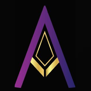AlchemistMiners's profile picture. We offer a full stack of products for crypto mining and render consultancy services for crypto users - Learn more here: https://t.co/CJa0aIkybH