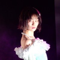 みっつー🐟 (@nanaka3284) 's Twitter Profile
