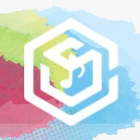 ソルミュ 青少年ミュージカルWS (@solmu_plazasol) 's Twitter Profile Photo