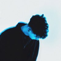 chop (@chopsoe) 's Twitter Profile