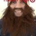 Safi (@bappooo) Twitter profile photo Safi (@bappooo) Twitter profile photo