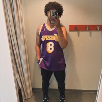 Trey (@thall_20) 's Twitter Profile