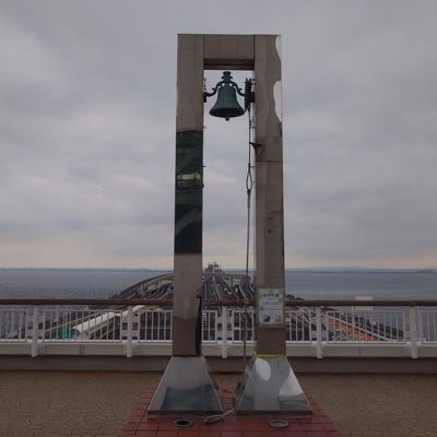 1ZrrWsiBZ749310's profile picture. 宮城住みです。
基本は自由気ままで気分屋です。
好きな事は、食べ歩き・旅行・ドライブ・映画やアニメ鑑賞・散歩等です!
よろしくお願いしますm(__)m