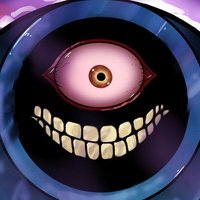 MorphingYGO (@comerandymee) Twitter profile photo
